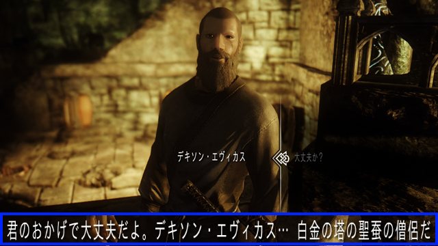 20160930_03.png