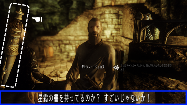 20160930_04.png