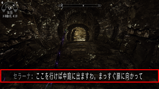 20161025_03.png