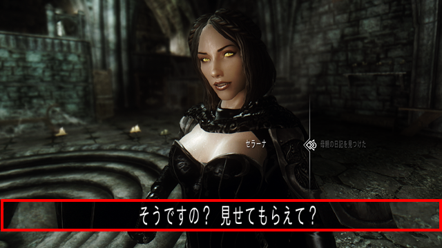 20161027_01.png