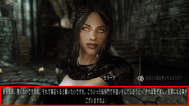20161027_03.png