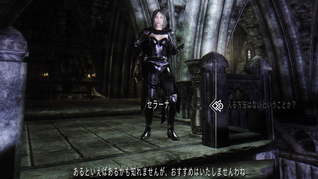 20161027_08.png