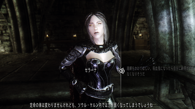 20161028_02.png