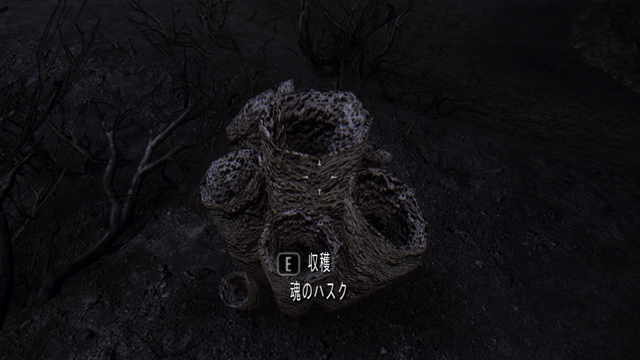 20161028_08.png