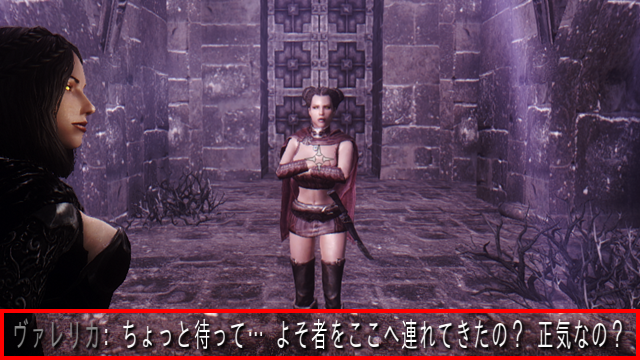 20161031_03.png