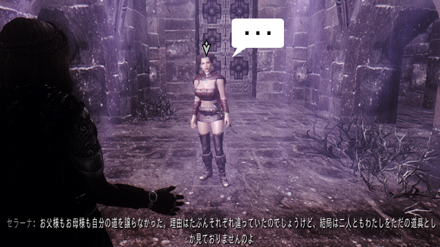 20161031_06.png