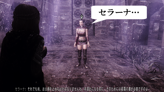 20161031_07.png