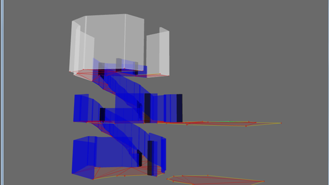 20161104_07.png