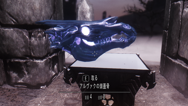20161108_03.png