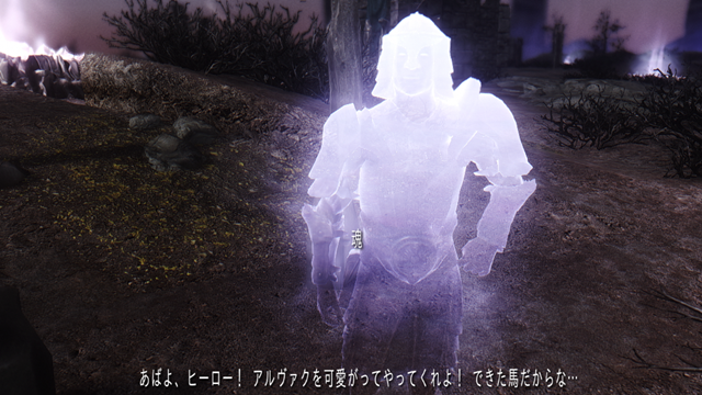 20161108_05.png