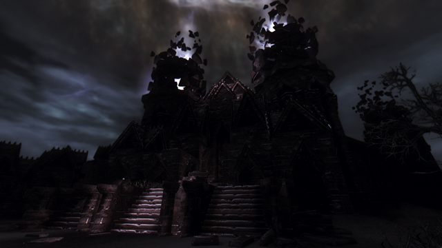 20161109_01.png