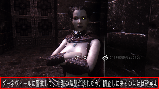 20161109_02.png