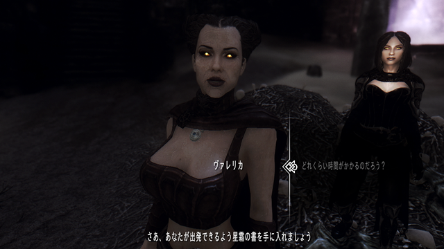 20161109_06.png