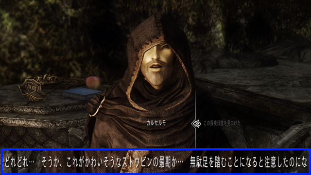 20161219_01.png