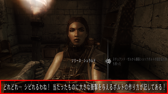20161219_04.png
