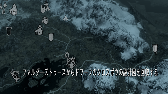 20161219_05.png