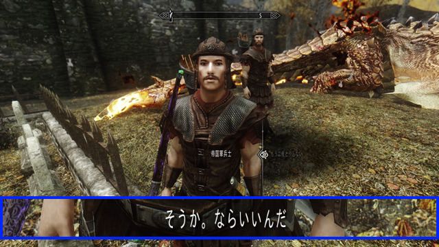 20161219_08.png