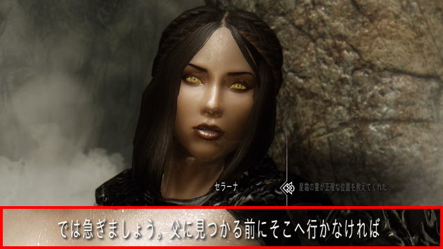 20170216_02.png