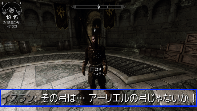 20170403_05.png