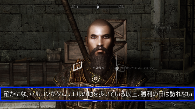 20170403_06.png