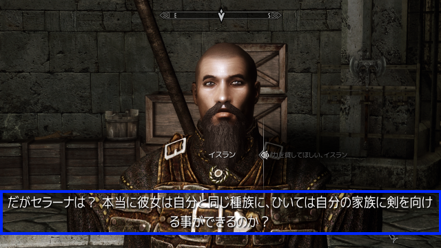 20170403_07.png