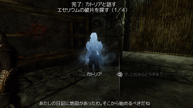 20170518_04.png