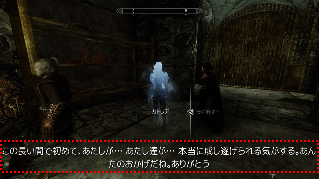 20170518_05.png
