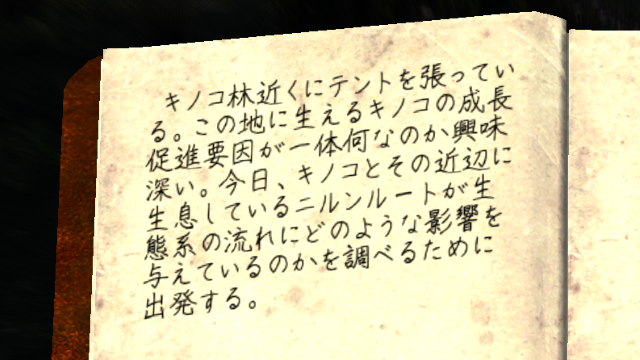 20170626_07.png
