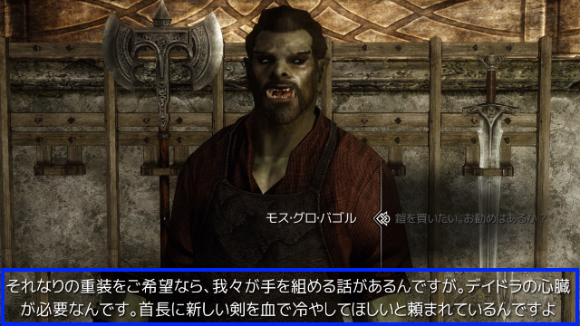 20170627_05.png