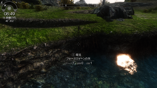 20170628_06.png