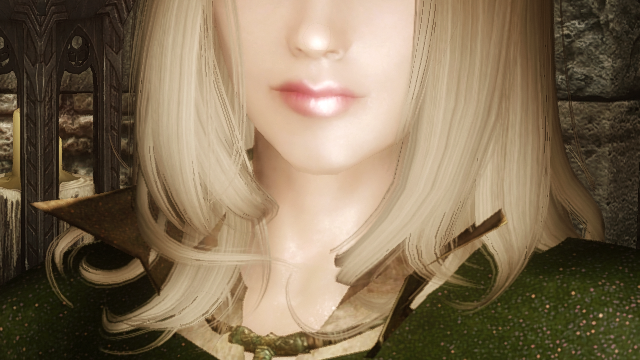 20170720_02.png