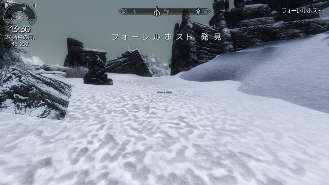20170724_05.png