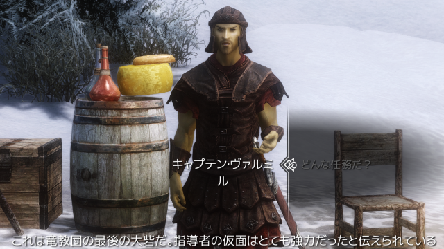 20170724_07.png