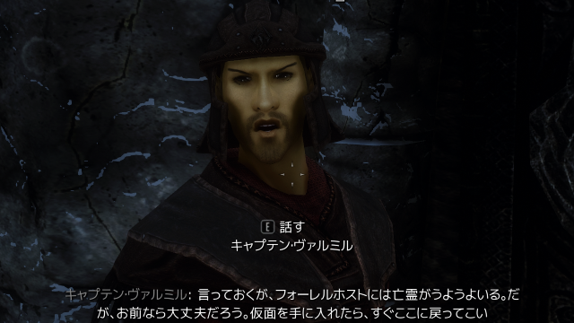 20170725_02.png