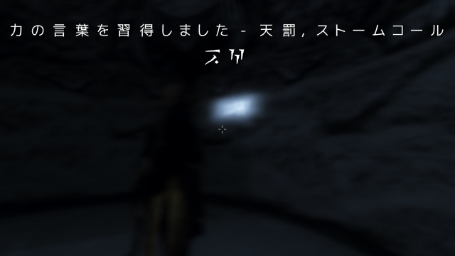 20170731_08.png