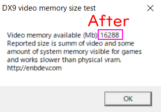 20171020_05.png