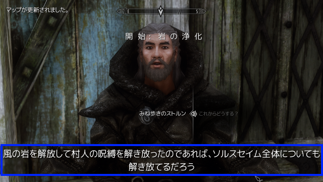 20171122_03.png