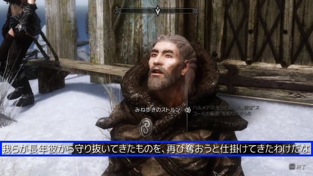 20180223_06.png