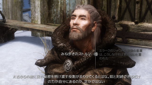 20180223_07.png