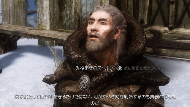 20180223_08.png