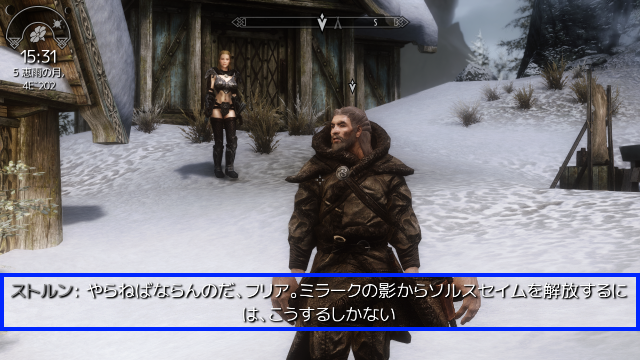 20180226_03.png
