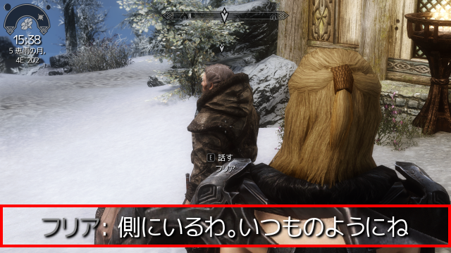 20180226_04.png