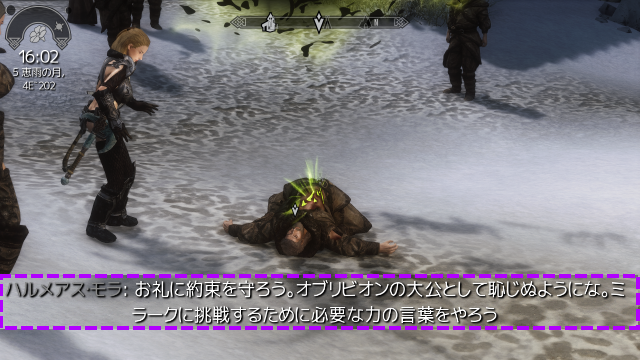 20180228_02.png