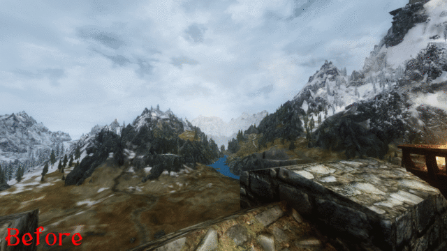 20180510_02_ani.gif