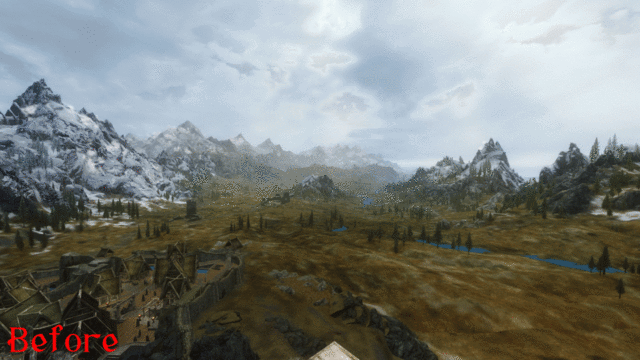20180510_03_ani.gif