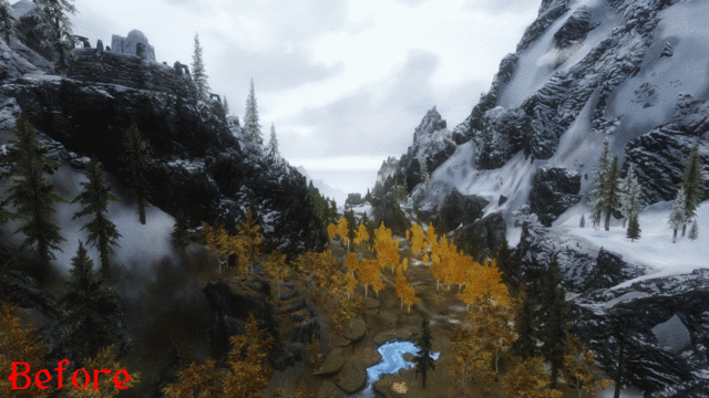 20180510_04_ani.gif