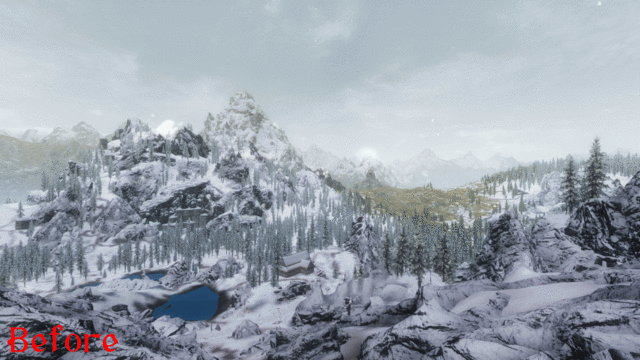 20180510_07_ani.gif