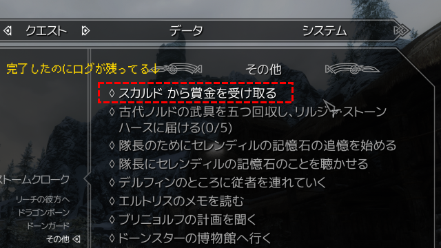 20180518_02.png