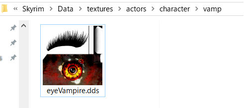 20180704_14.png