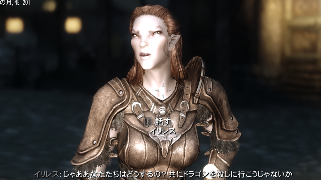 20191128_03.png